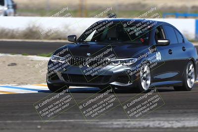 media/Mar-09-2025-Speed SF (Sun) [[8a8bdab083]]/Red/Session 2 (Turn 1)/